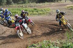 KVK Březová 22.9.2007 321